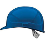 Voss Helme Head Protection Electrician's hard hat 634131