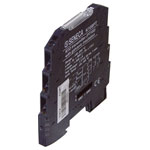 Wachendorff WK109TC0 Converter 3-Way Isolation DIP 6.2mm Housing