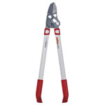 WOLF-Garten Garden Hand Tools Lopper 634163