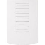Zamel Door Security & Furniture Chime 634173