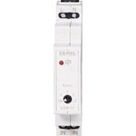 Zamel Lighting Accessories TDR 634174