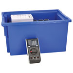 Digital Multimeters Class Pack of 16