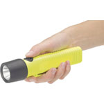 AccuLux Torches & Lanterns Torch 634197