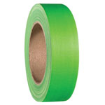 Adam Hall Tapes Cloth tape 634202