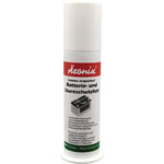 Aeronix 410100 Battery Terminal Grease 100g Prevents Oxidation & Decay