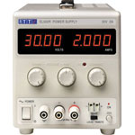 Aim TTi Bench Power Supply Units Bench PSU (adjustable voltage) 634221