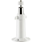 ARLO VMA1000 Camera Mount White 360° Rotation, 90° Tilt, Indoor/Outdoor