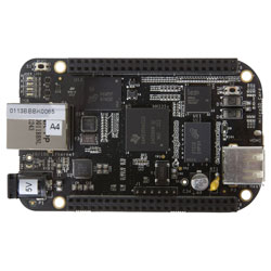 Beaglebone
