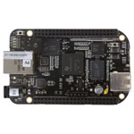 BeagleBoard BB-BBLK-000 Rev C BeagleBone Black Linux Board 1GHz HDMI
