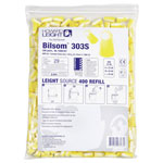 Bilsom Ear Protection Protective ear plug refill 634258
