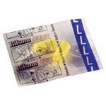 Bilsom Ear Protection Protective ear plugs 634259