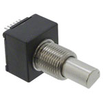 Bourns EM14A1D-C24-L032N Encoder 12V DC 32 Pos, 360°, 1 pc