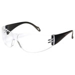 B-SAFETY BR308005 ClassicLine Goggles, Sporty Design, Durable, Comfortable