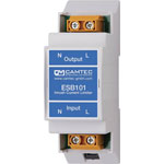 Camtec 3041081001 ESB101 Inrush Current Limiter 16A 115/230VAC 16⅓-440Hz