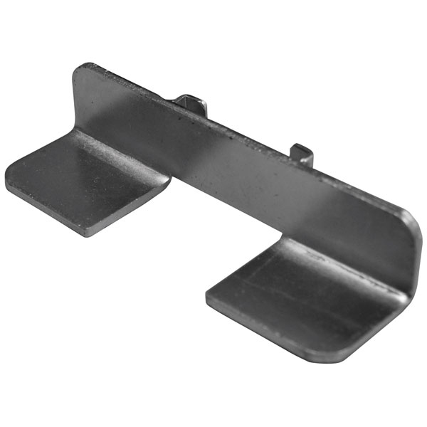 Carrymate 60479 Longlip Extended Surface for Portman XL/XXL Cabinets