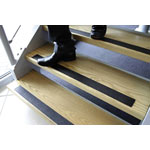 COBA Europe Safety & Protective Flooring Anti-slip tape 634291