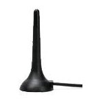 Crouzet 88980162 EM4 Antenna GSM Module, 10m Cable, Outdoor Mount