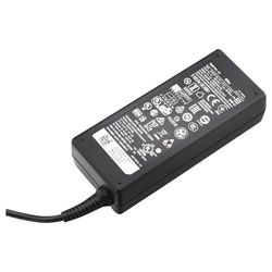 Computer Power Supply Units