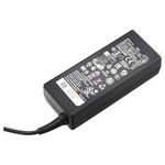 Dell 74VT4 Laptop PSU 65W 19.5V DC 3.34A Compact, Reliable Power Supply