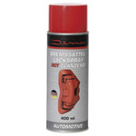 DINO Paints & Primers Brake caliper paint 634324