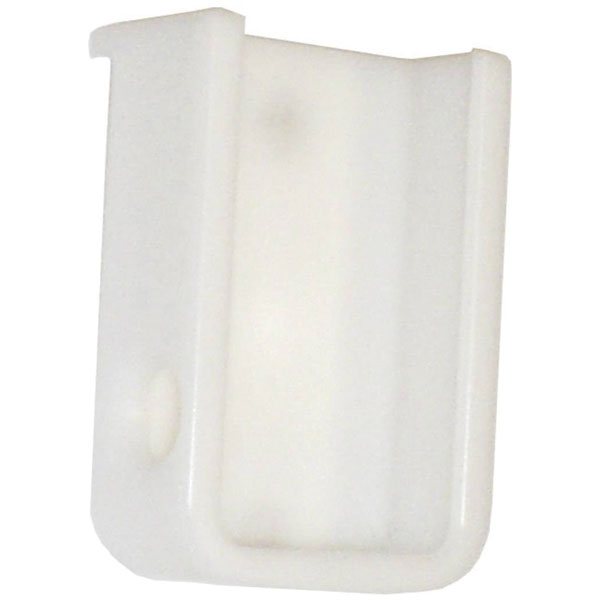 Dostmann 5600-0093 Wall-Mount Lockable Holder with Magnet for Log ...