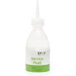 EFOY 150 903 001 Fluid 100ml Service Fluid for Fuel Cells