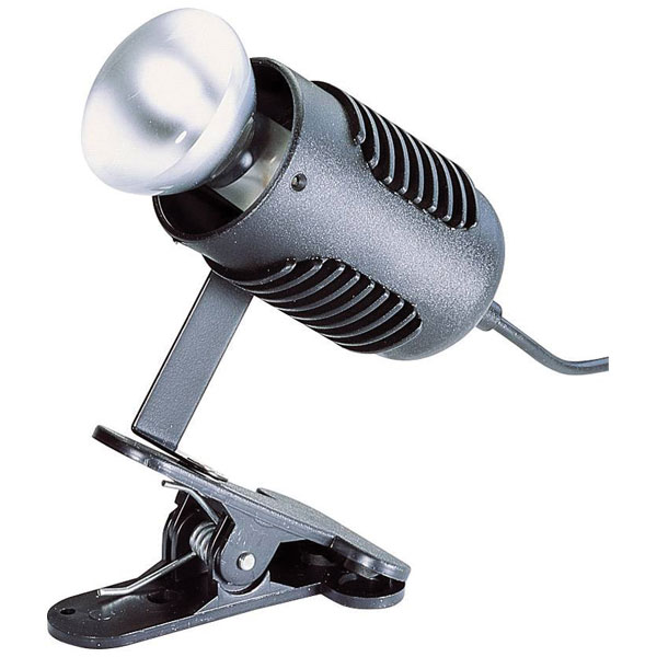 EiKO nan EiKO Bulb Holder E-27 230V 60W EU Plug Rotates 360° Ceramic