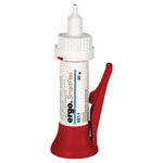 ergo 5400.020.H1.E500 Superglue 20g Fast Curing, Climate Stable, Versatile