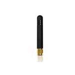 EWON E-025 Cable SMA Antenna, 10m GSM Aerial Extension, 1 pc