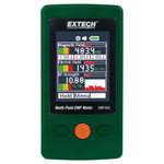 Extech Installation Testers Magnetic field tester 634372