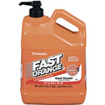 Fast Orange DY89011 Handwash Paste 3.8L, Biodegradable, Aloe Vera-Infused