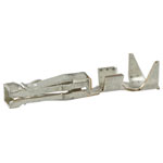 FCI 76347-403LF DUBOX Crimp Contact AWG 22-30, 1 Pin, 1 pc