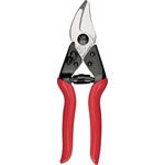 Felco CP Multi-purpose Trimmer Bypass for Precise Cutting of Various Materials