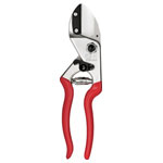 Felco 31 Anvil Pruning Shears 210mm
