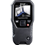 FLIR MR160 Moisture Meter Thermal Camera, 0-100% Range, IGMTM Technology