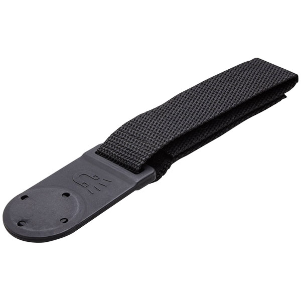 FLIR TA50 Magnet Strip for DM 9x Multimeter Magnetic Mounting Band