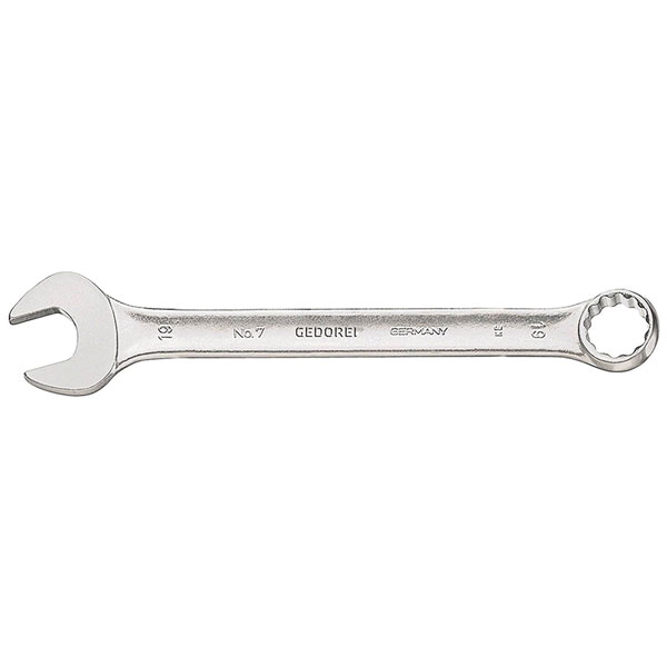 Click to view product details and reviews for Gedore 6090050 Crowfoot Wrench 10mm 1pc Metric Spanner Size.