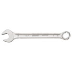 Gedore 6090050 Crowfoot Wrench 10mm 1pc Metric Spanner Size
