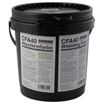 Gigahertz Solutions Cleanroom Supplies Paint shield 634405