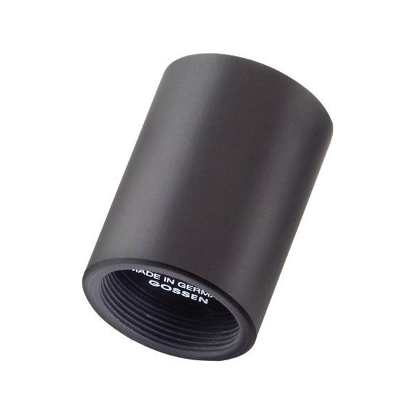 Gossen F516G Photo Test Lead Adapter, Luminance, 15° Measure Angle