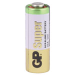 GP GP476A769C1 476A Battery Alkali-Manganese 6V 105mAh for Electronics