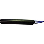 Littlefuse MDCG-4 Hamlin Series Reed Switch 12-18 AW Reliable