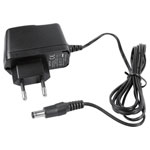 HN Power HNP12-240L6 Mains PSU Fixed Voltage 24V DC 500mA 12W Energy Saving