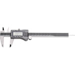 Horex 2211718 Digital Caliper 200mm Precise Measurement Tool