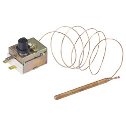 Temperature Transmitters