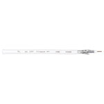 Interkabel Audio & Visual Cables Coax 634456