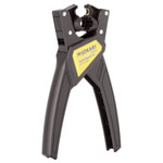 JOKARI 20220 Outlet Special Cable Stripper 7.5-9mm Capacity