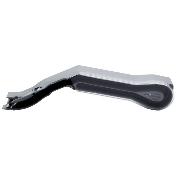 JOKARI 60100 Ferrule Magazine for JOKARI Quadro Pliers