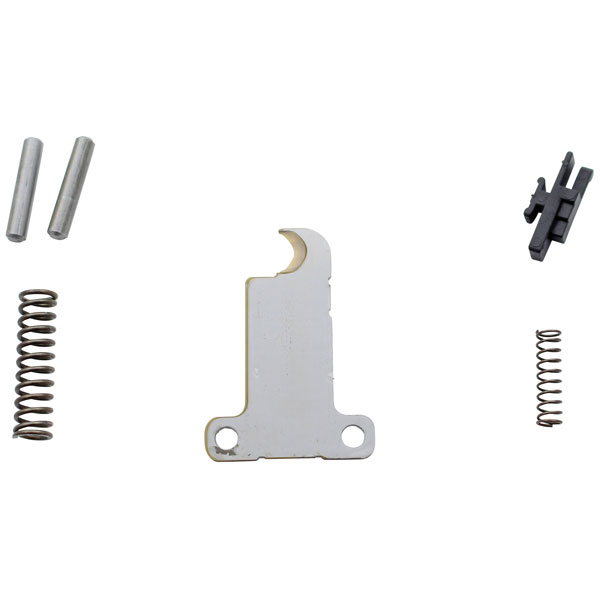 JOKARI 79055 Système 4-70 Cable Stripper Hooked Blade for JOKARI P...
