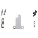 JOKARI 79055 Système 4-70 Cable Stripper Hooked Blade for JOKARI Pliers